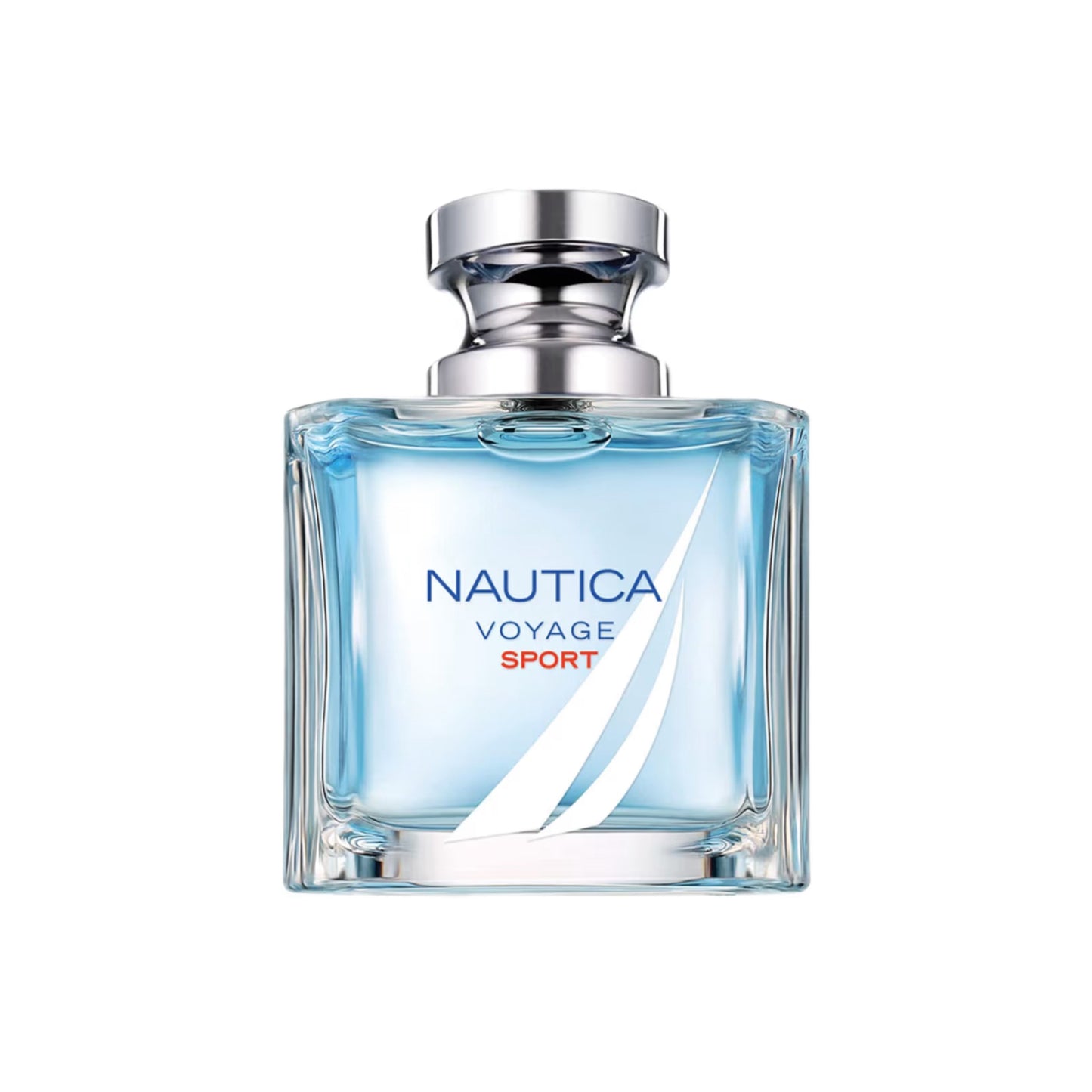 Nautica Voyage Sport