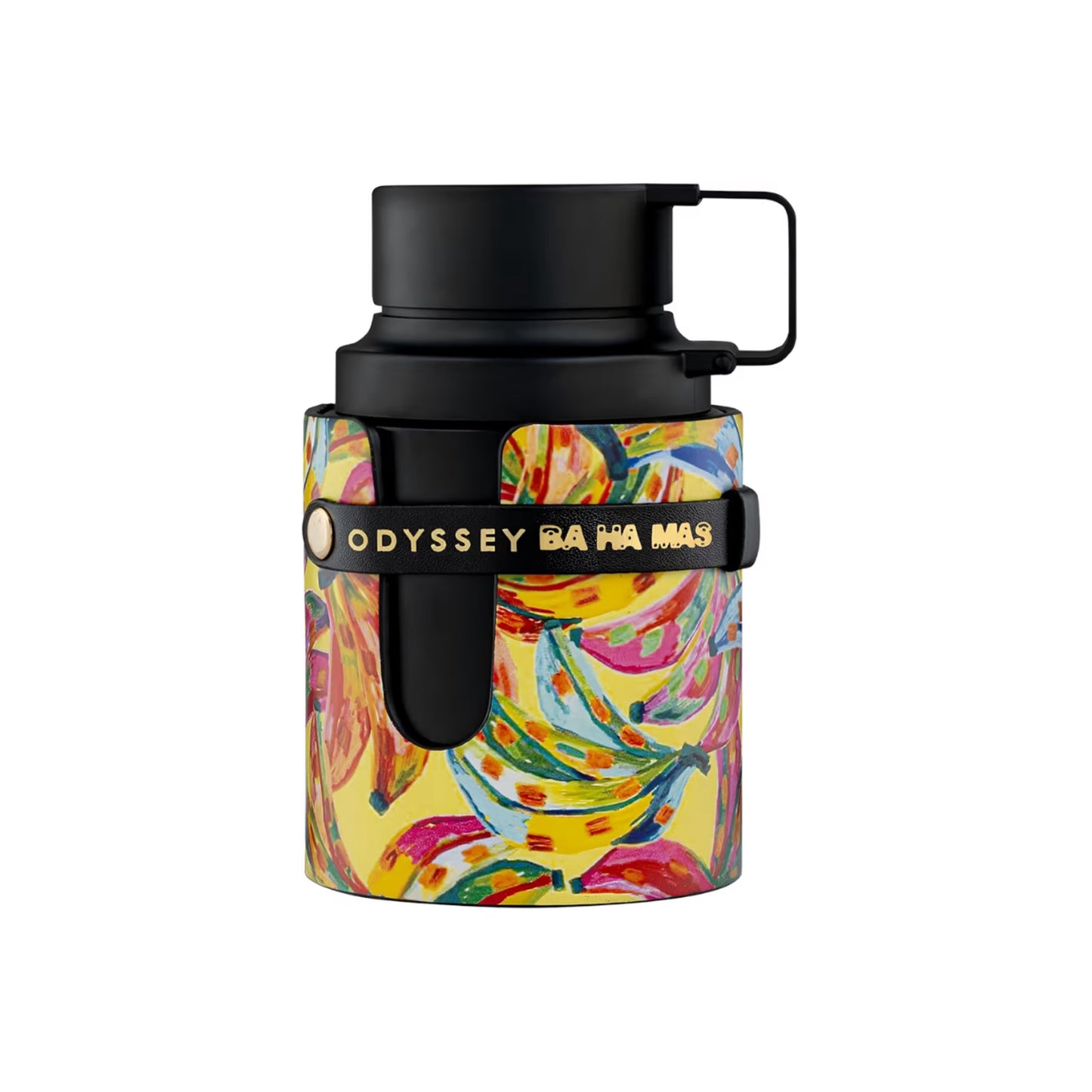 Armaf Odyssey Bahamas