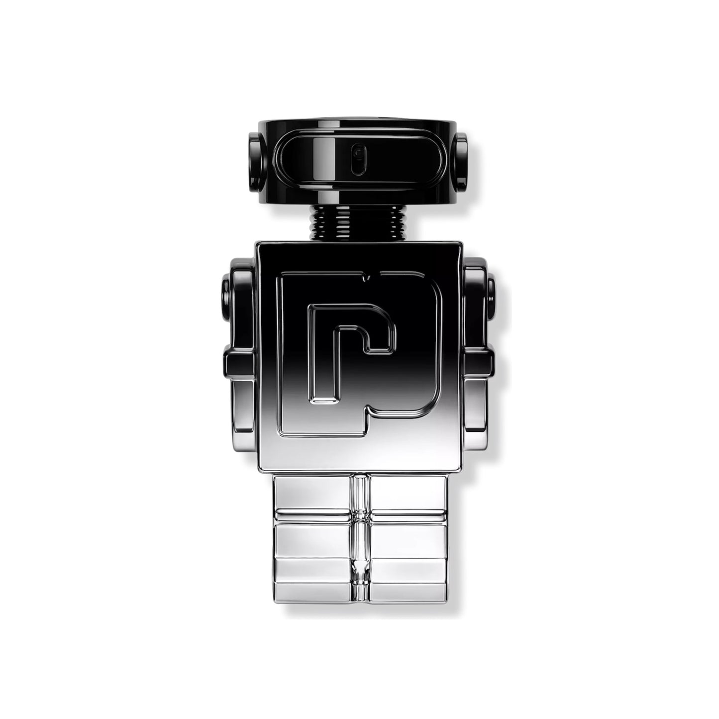 Paco Rabanne Phantom Elixir