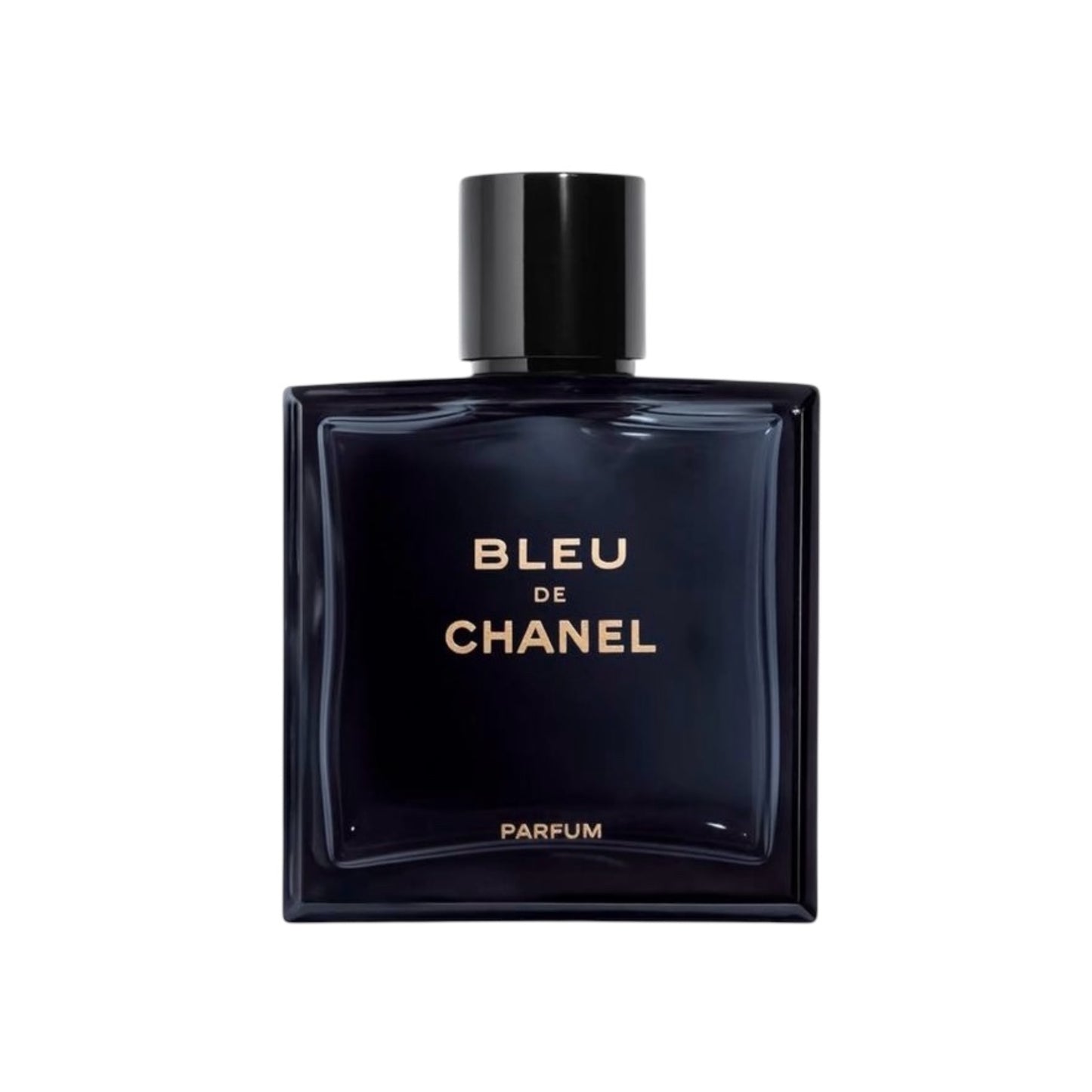 Chanel Bleu Parfum