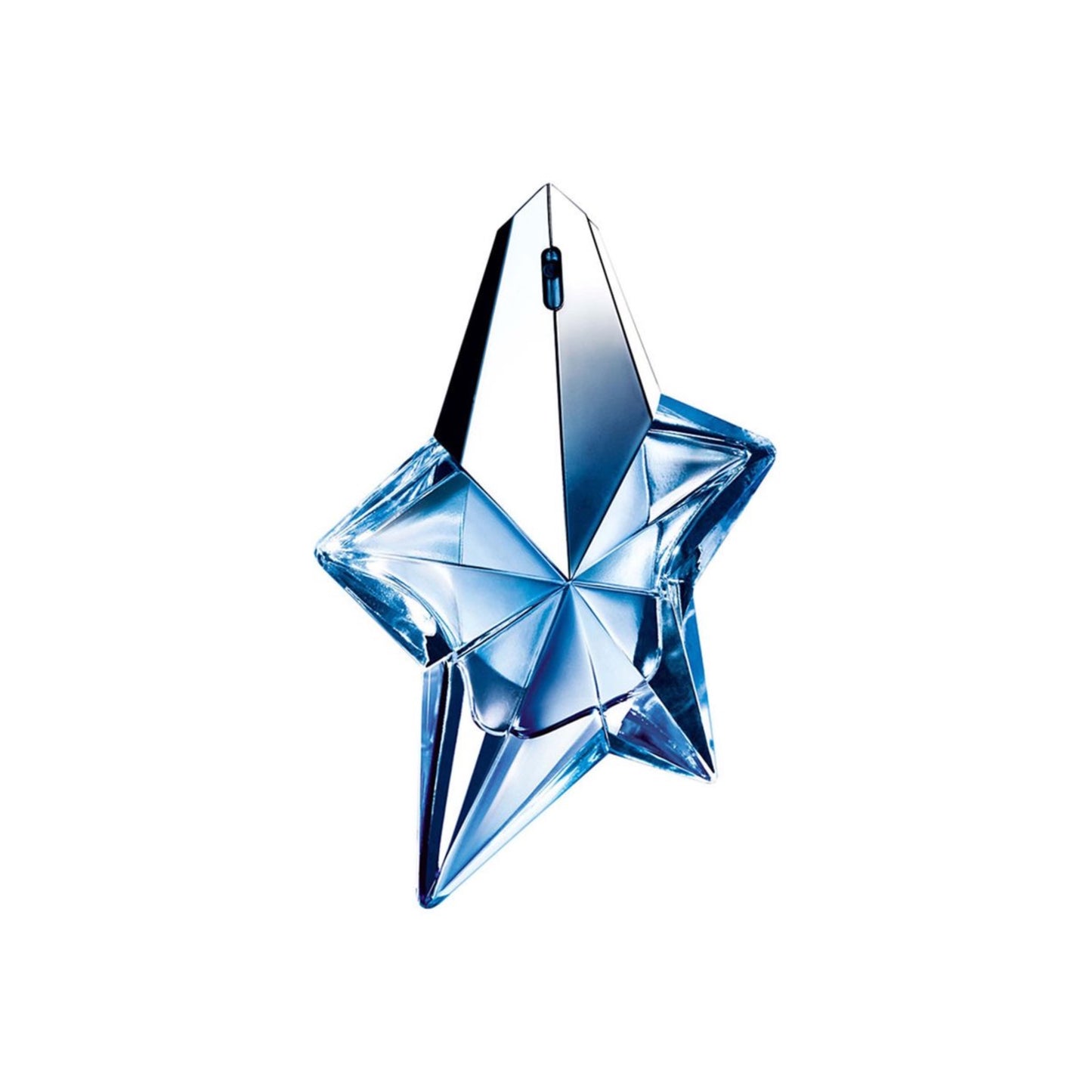 Thierry Mugler Angel