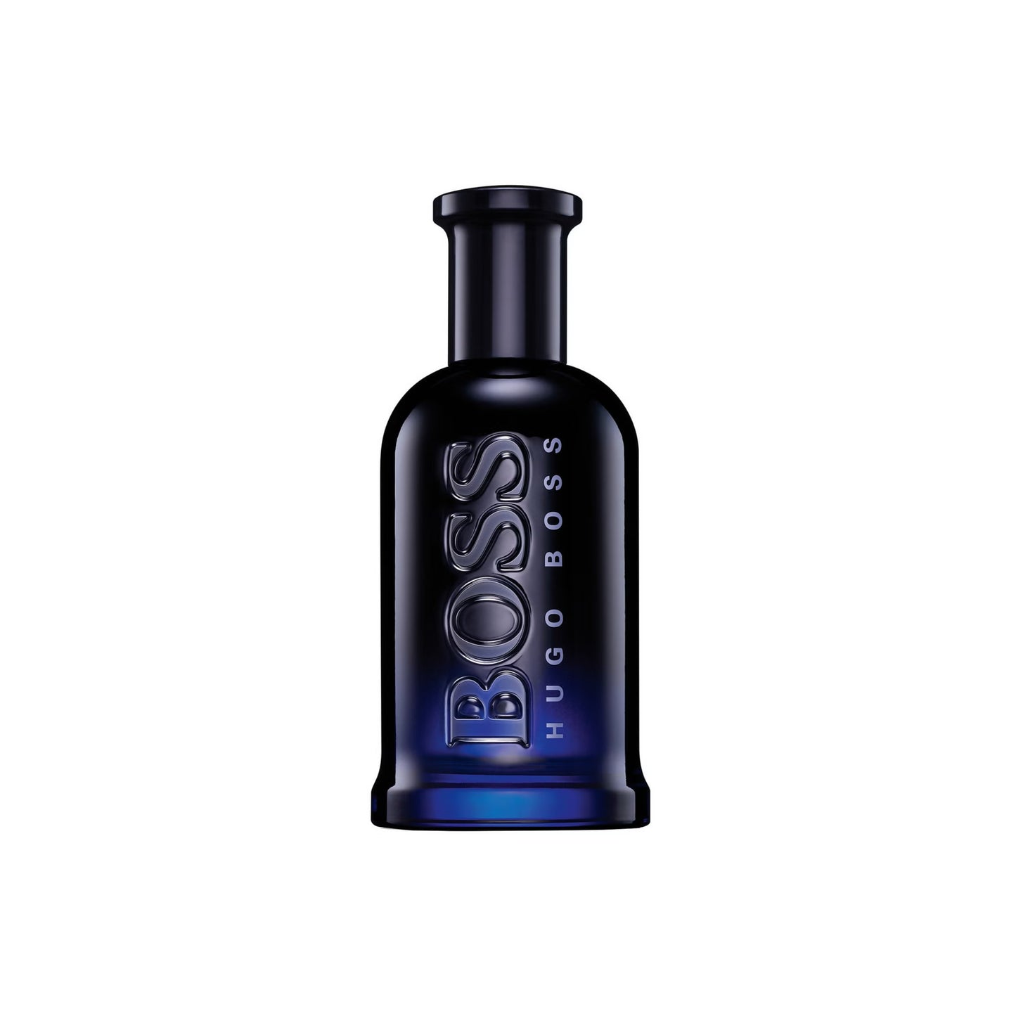 Hugo Boss Bottled Night