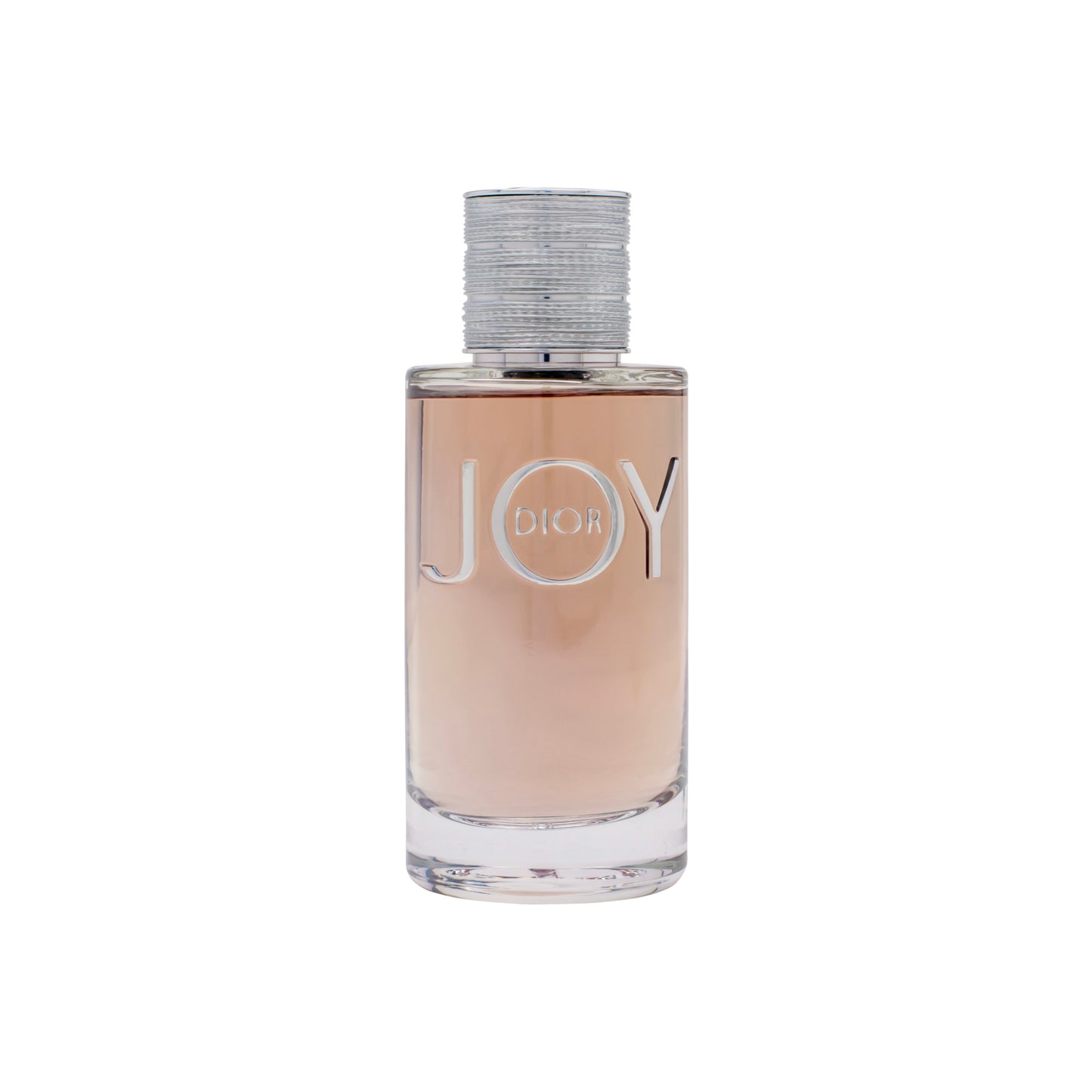 Dior Joy
