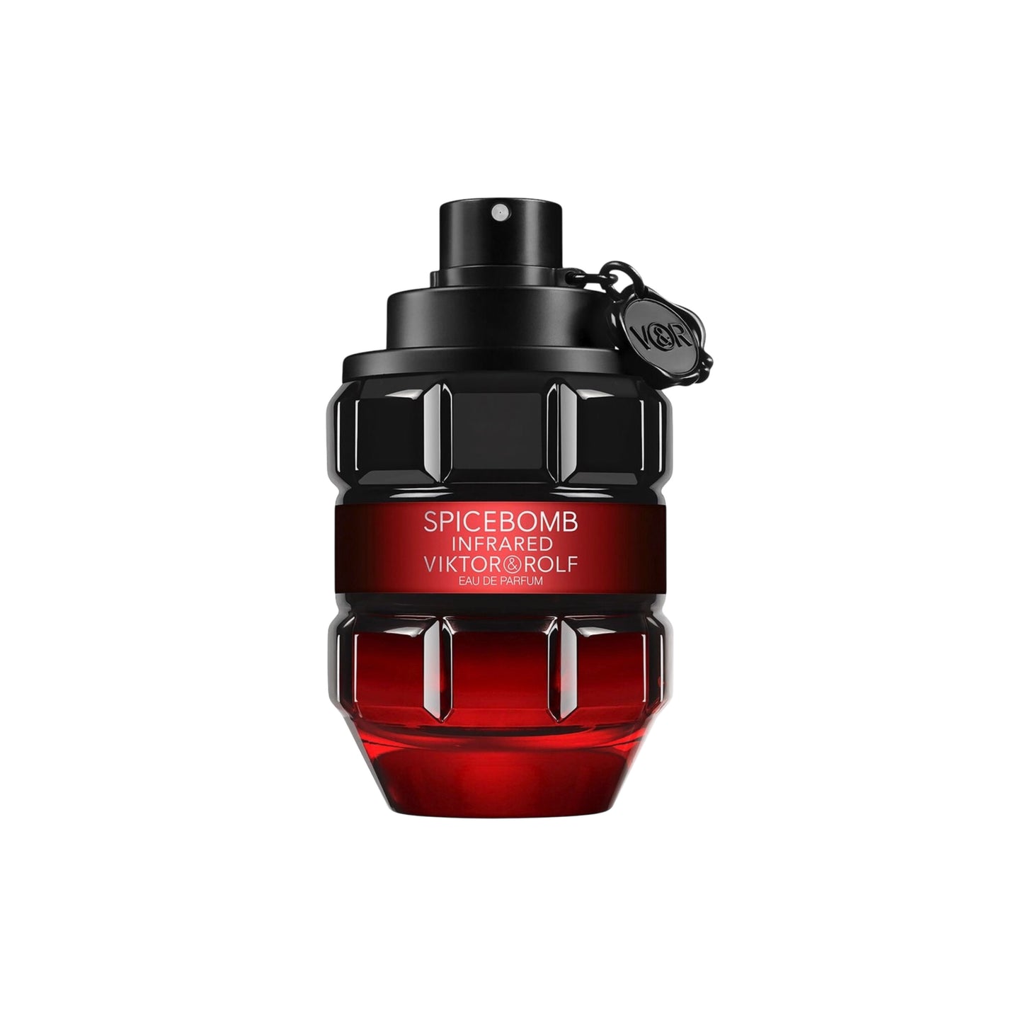 Viktor & Rolf Spicebomb Infrared