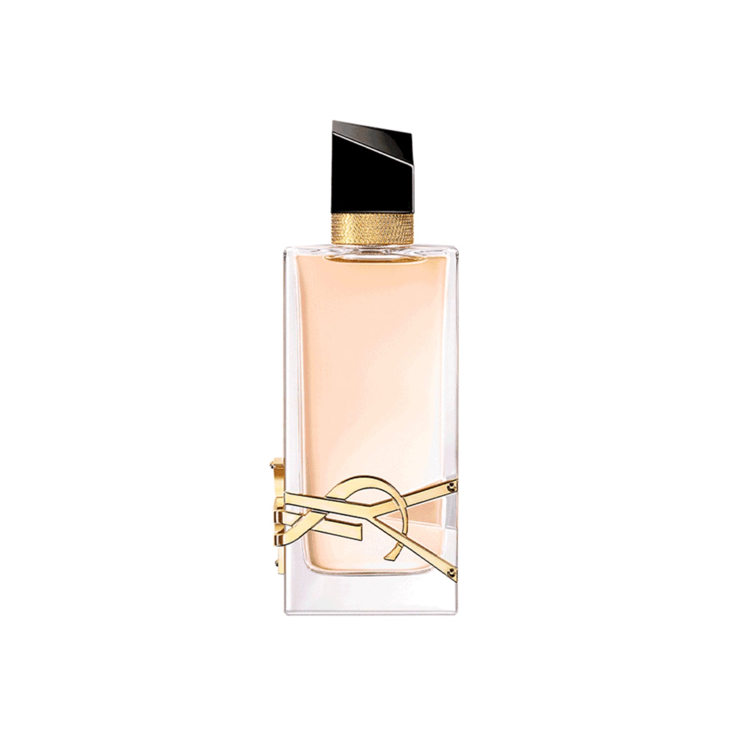 Yves Saint Laurent Libre