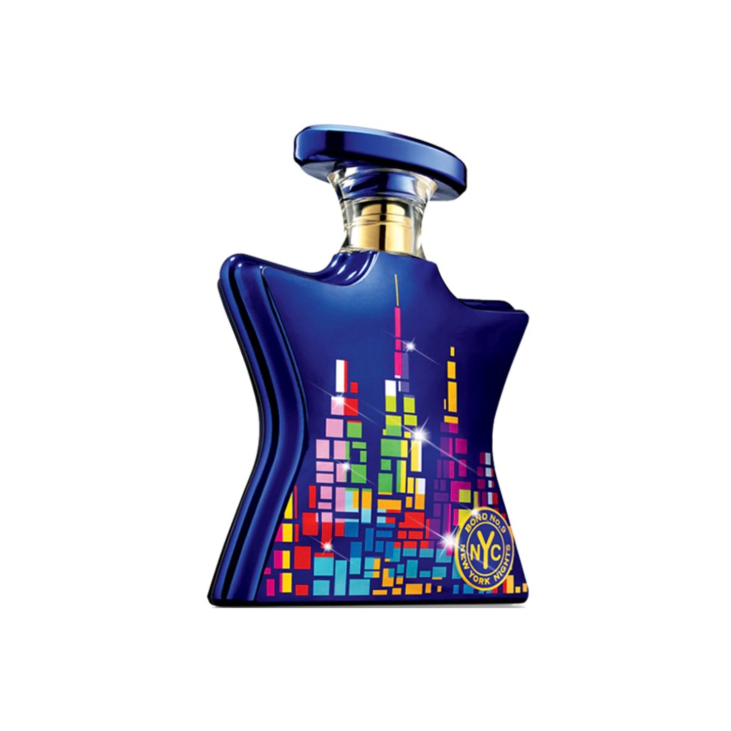 Bond No.9 New York Nights Unisex