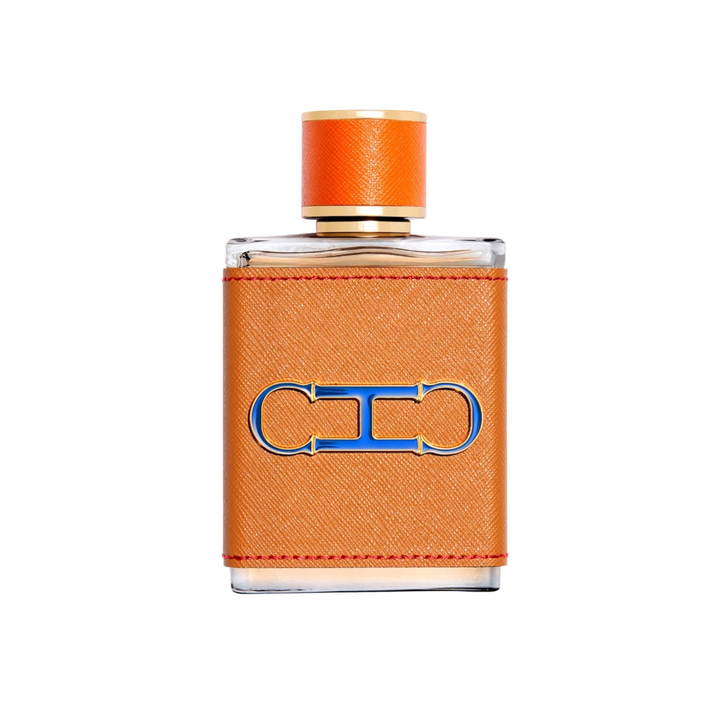 Carolina Herrera Ch Pasion