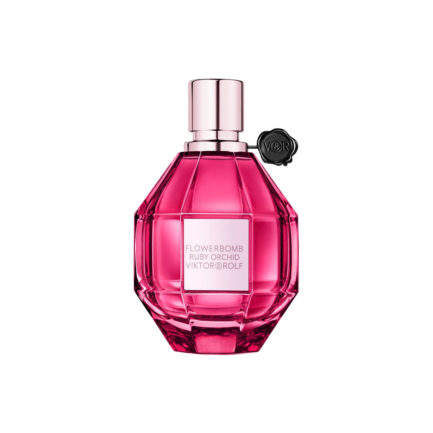 Viktor & Rolf Flowerbomb Ruby Orchid