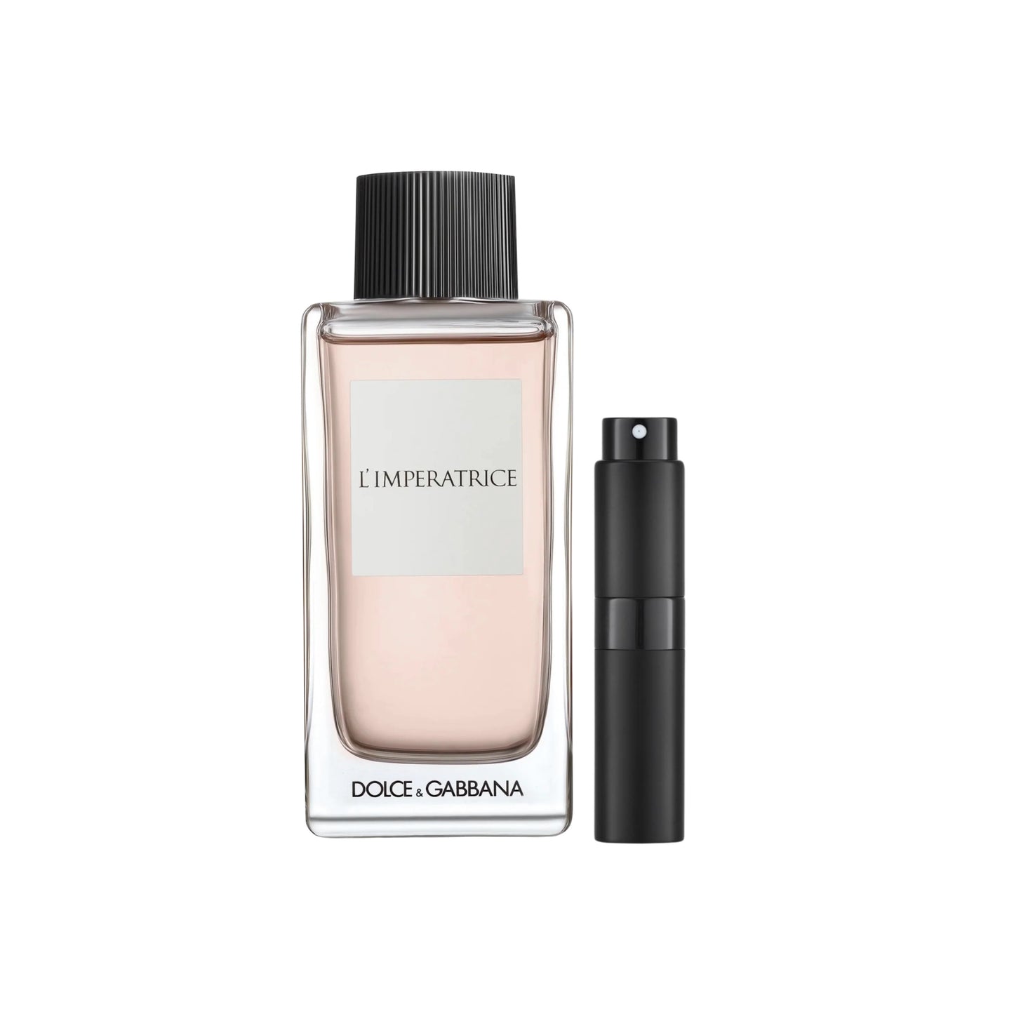 Dolce & Gabbana I'mperatrice | Dama