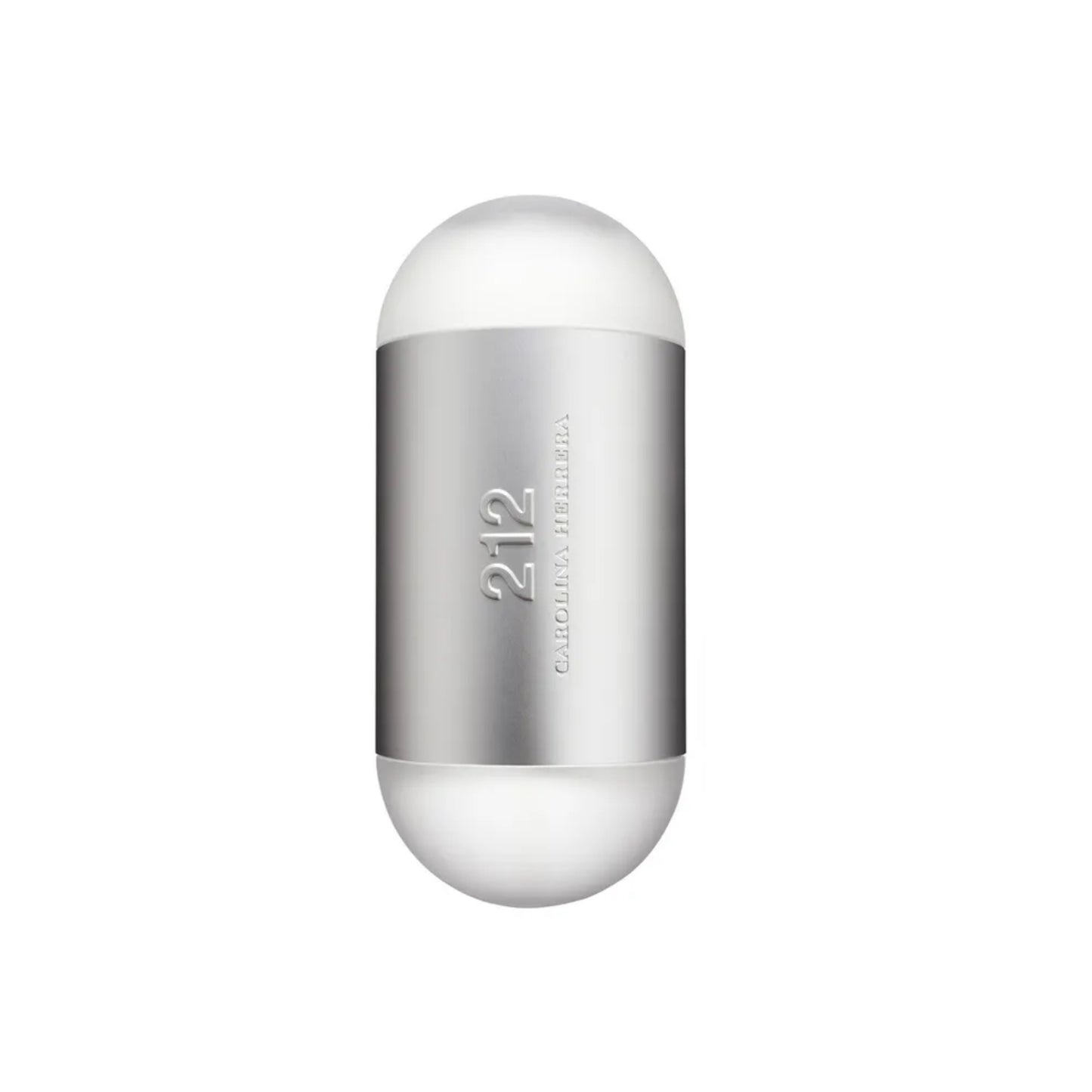 Carolina Herrera 212 Woman