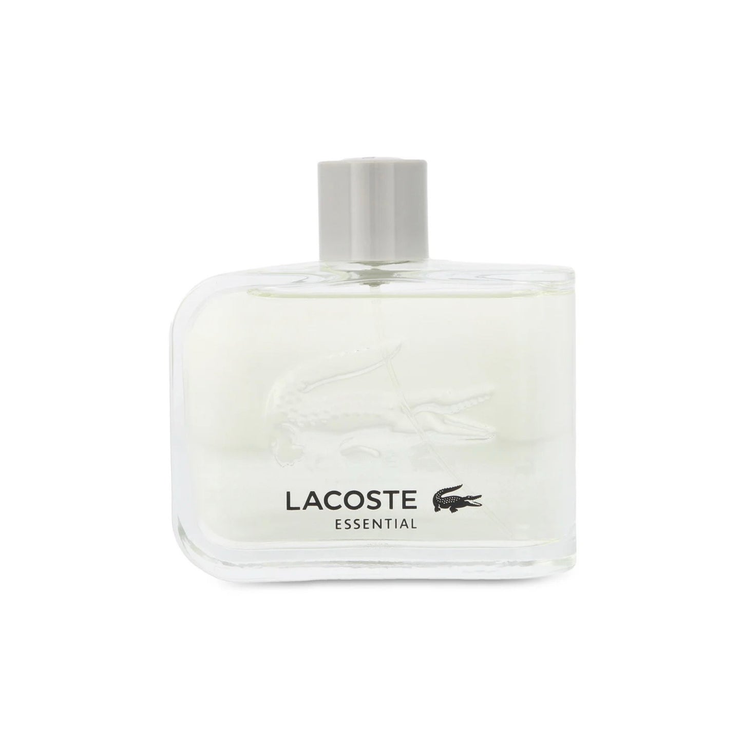 Lacoste Essential