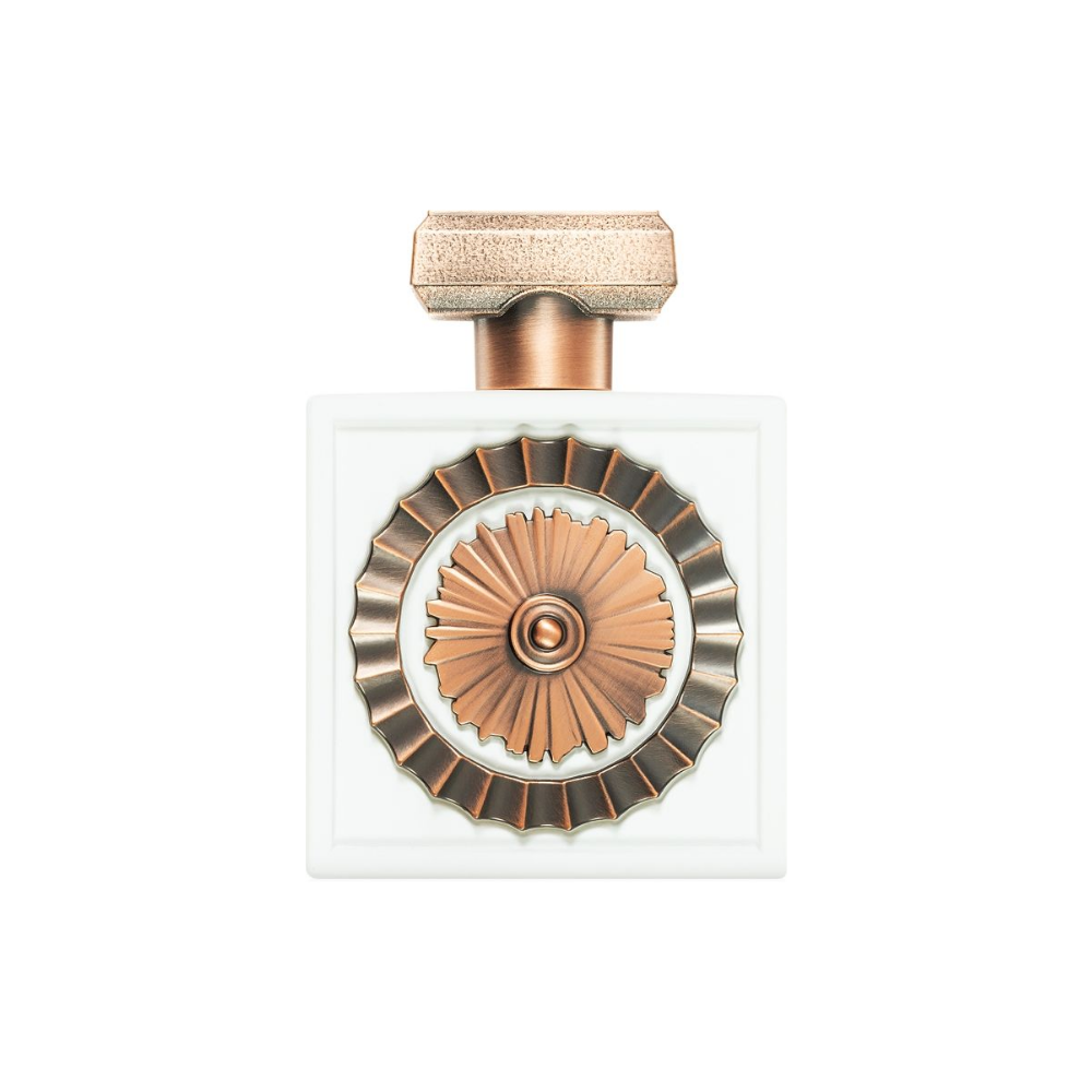 Lattafa Nebras Elixir