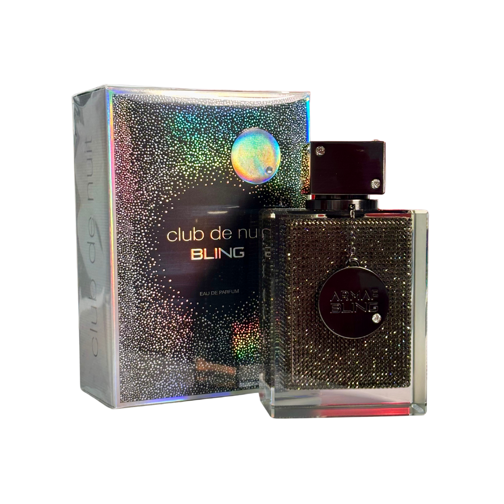 Armaf Club de Nuit Bling