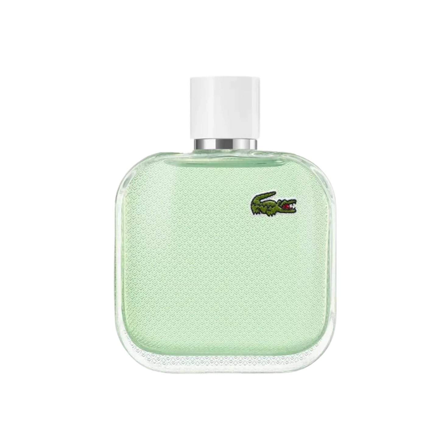 Lacoste Eau De Blanc Fraiche