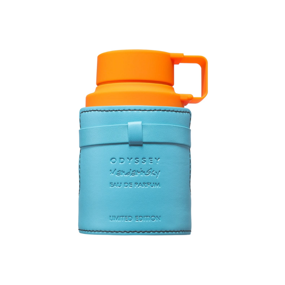 Armaf Odyssey Mandarin Sky