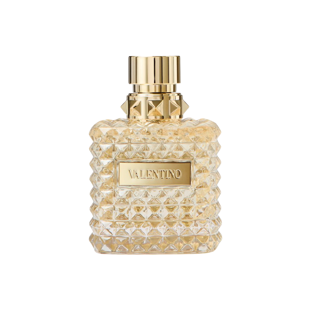Valentino Donna