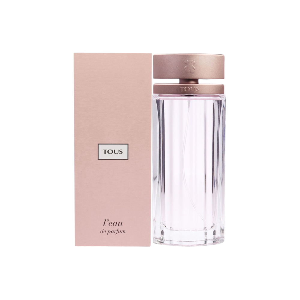 Tous L'eau De Parfum