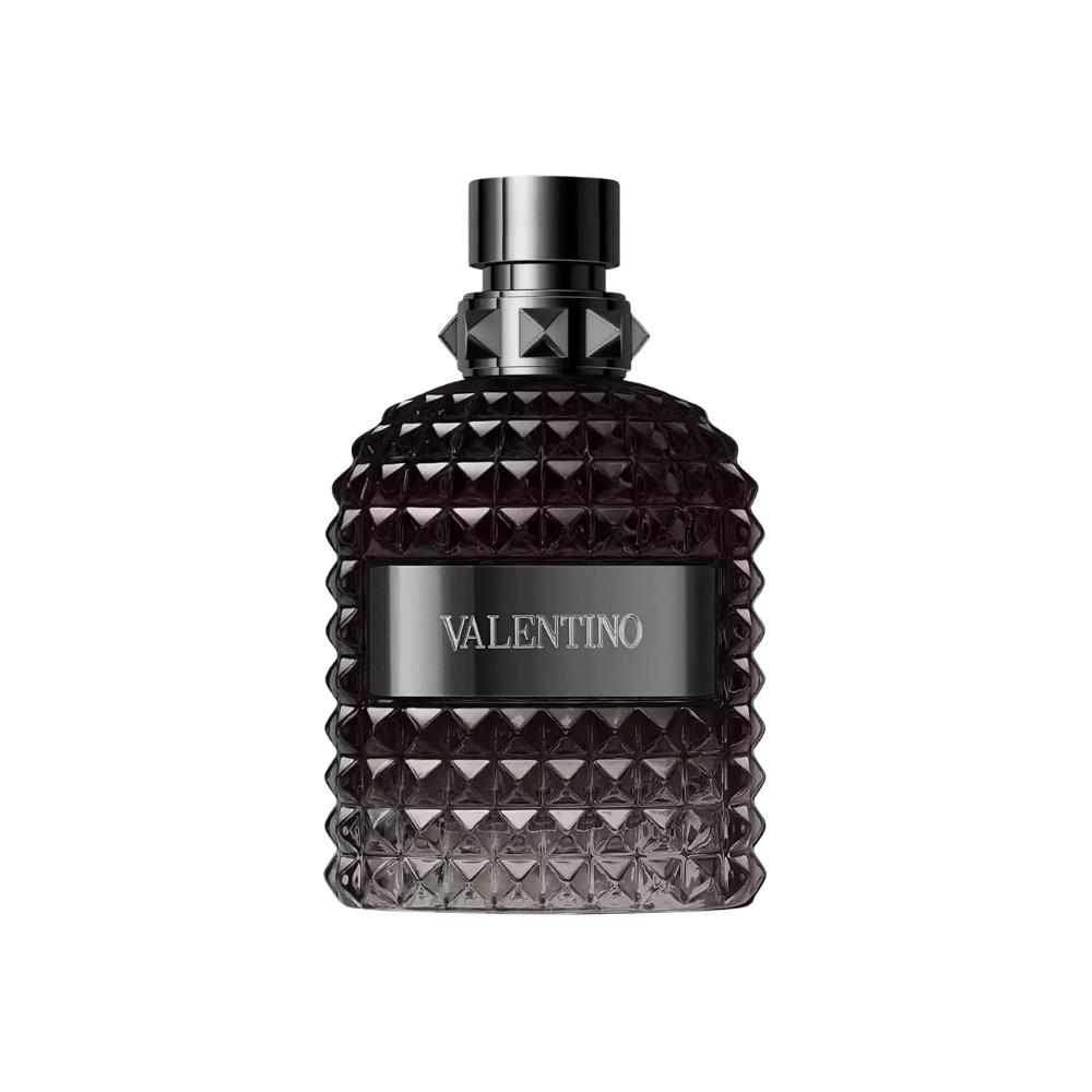 Valentino Uomo Intense
