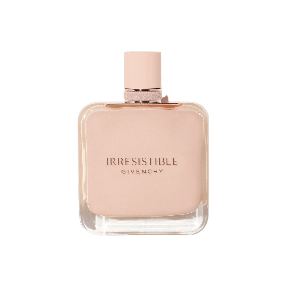 Givenchy Irresistible
