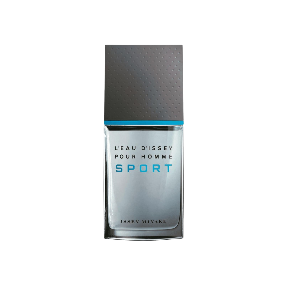 Issey Miyake Sport