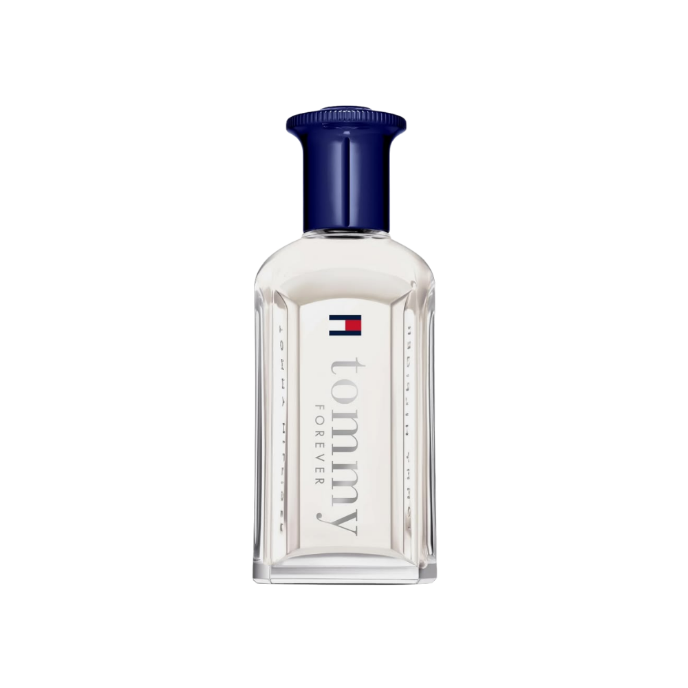 Tommy Hilfiger Forever