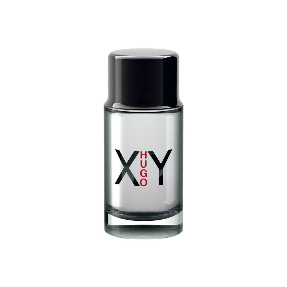 Hugo Boss XY