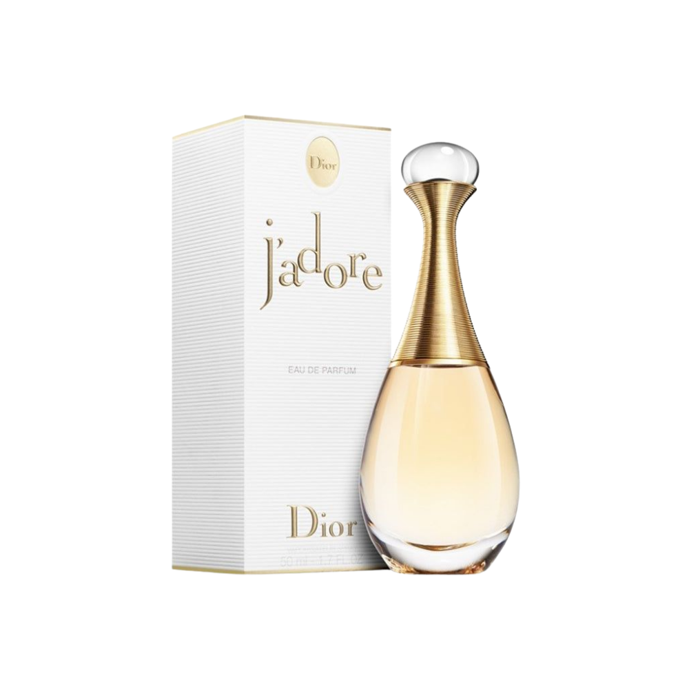Dior Jadore