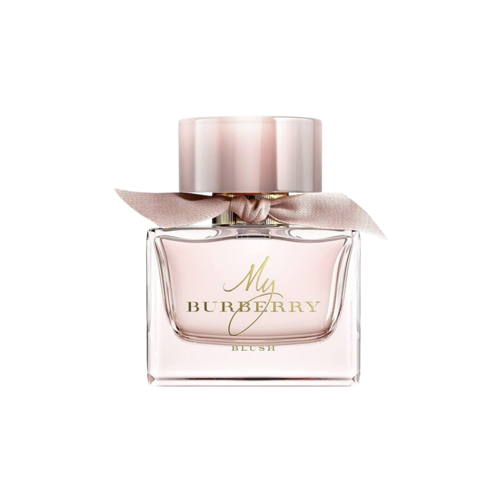 Burberry My Burberry Blush