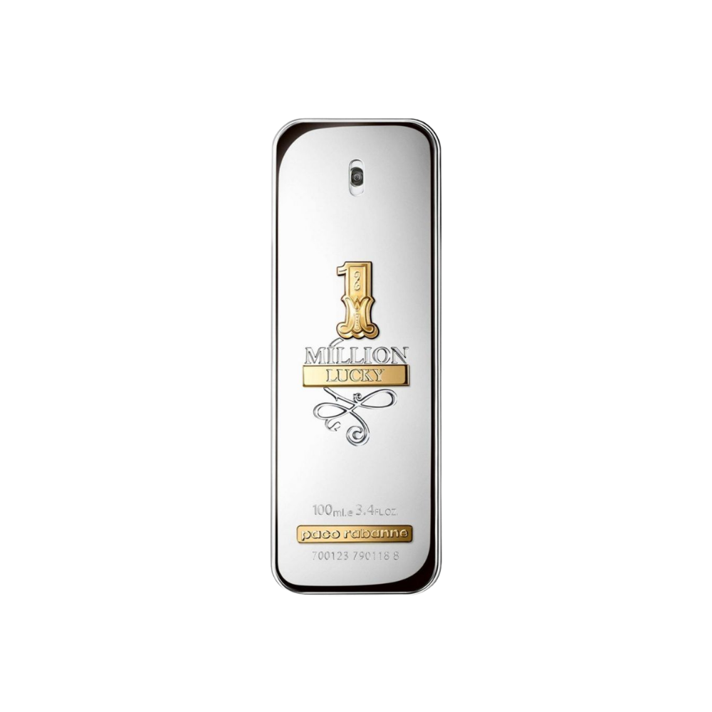 Paco Rabanne One Million Lucky