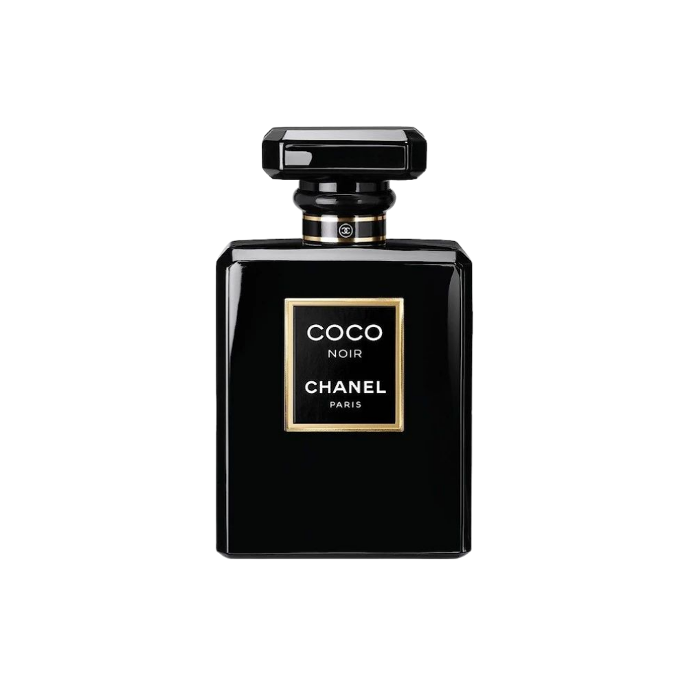 Chanel Coco Noir