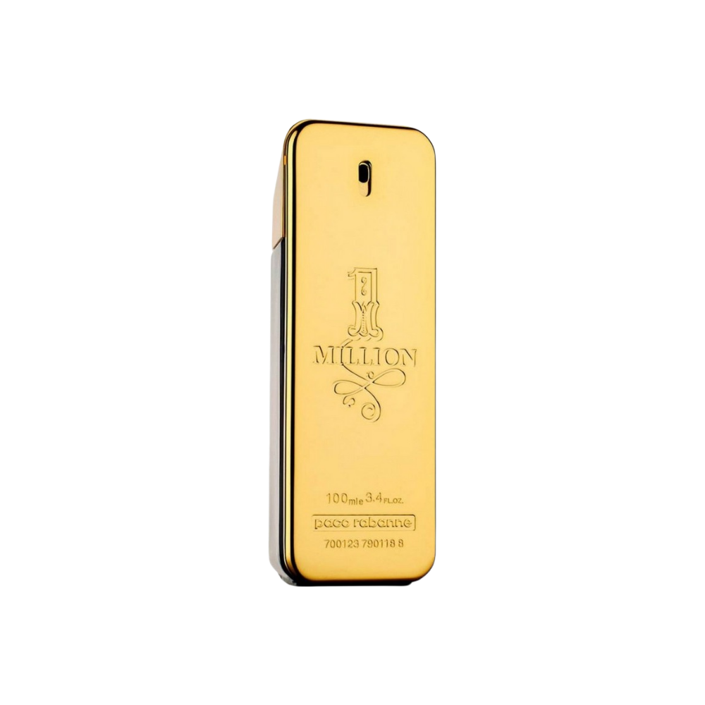 Paco Rabanne One Million