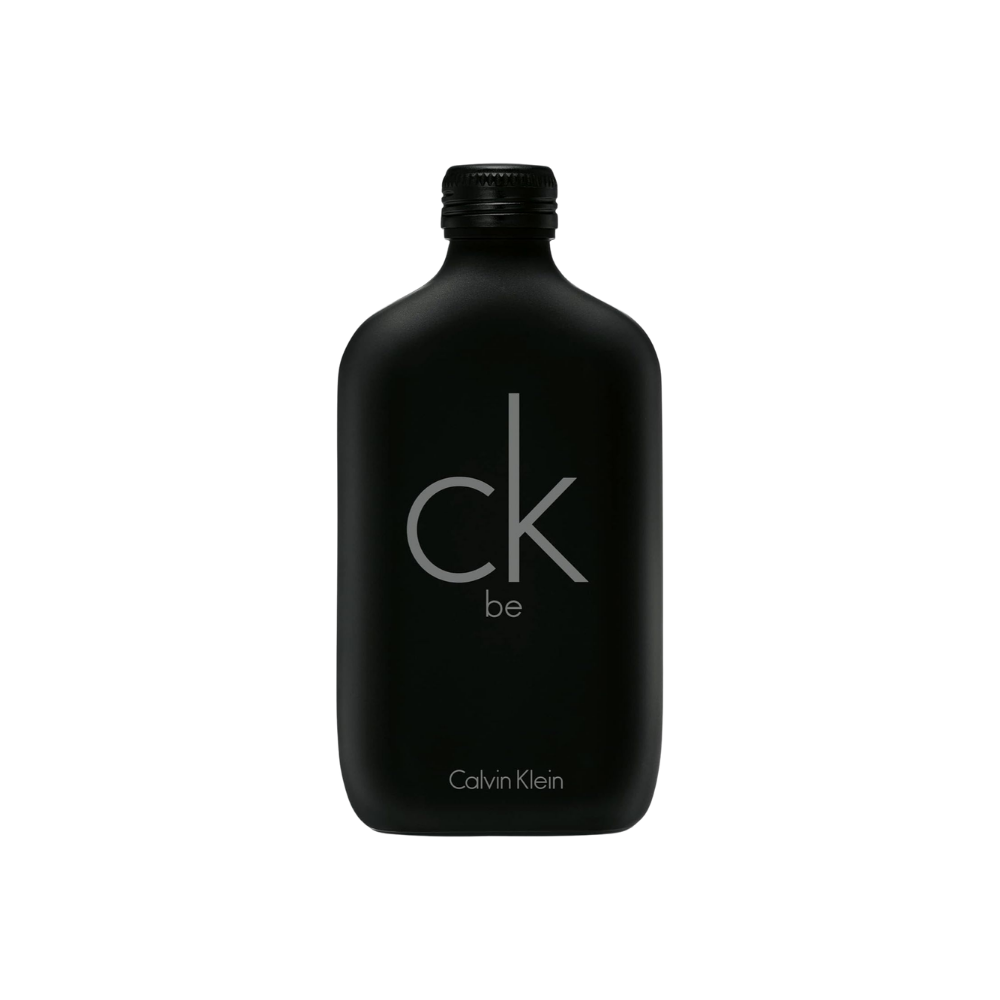 Calvin Klein CK Be