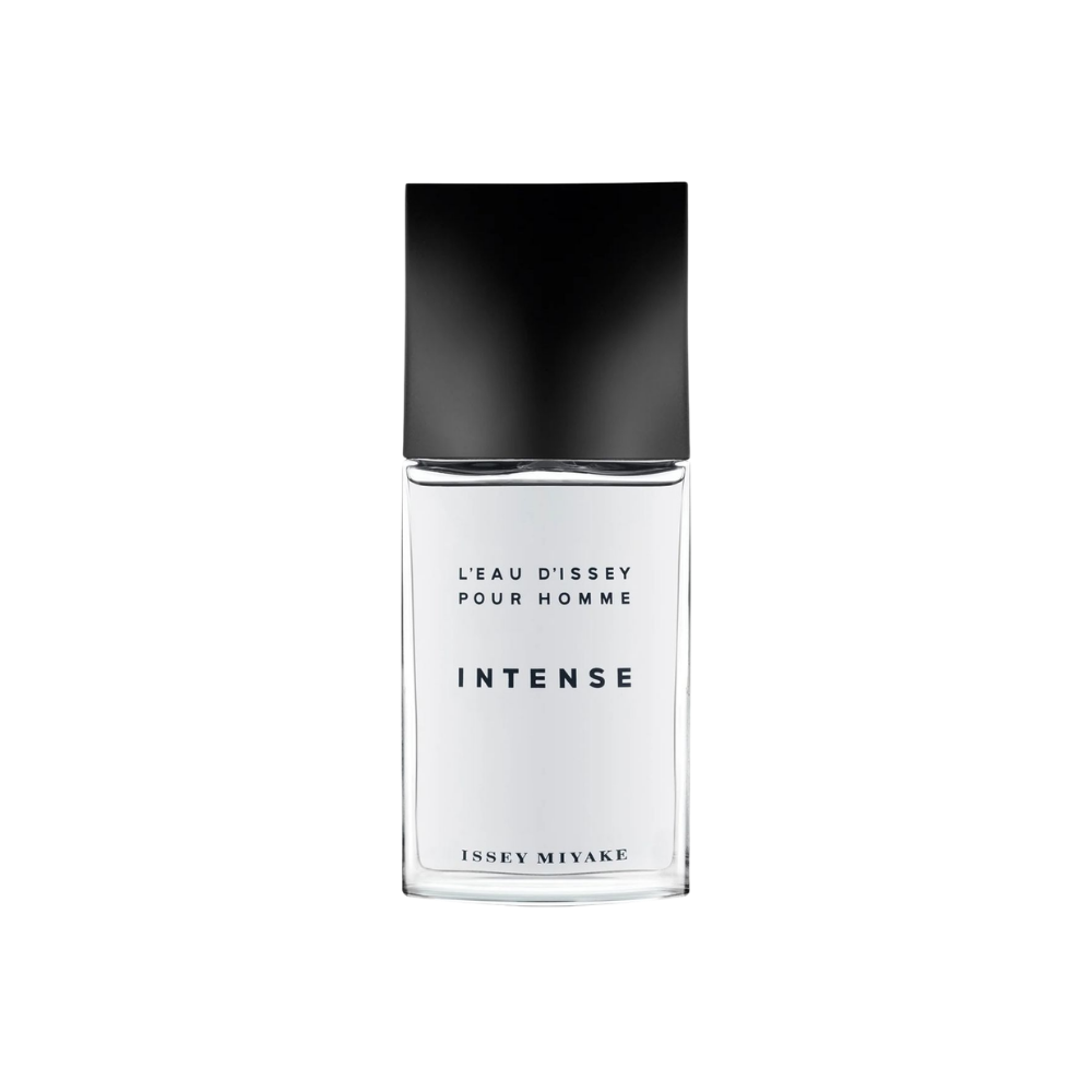 Issey Miyake Intense