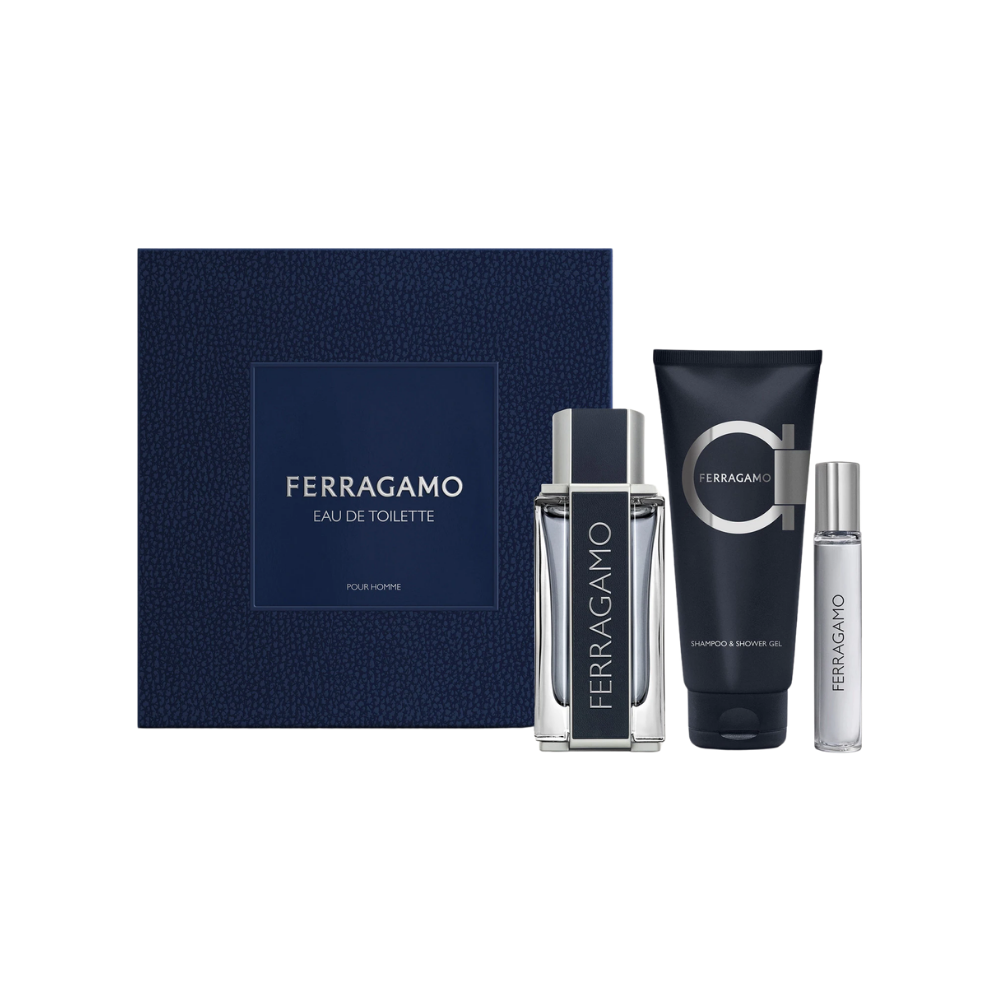 Salvatore Ferragamo Ferragamo