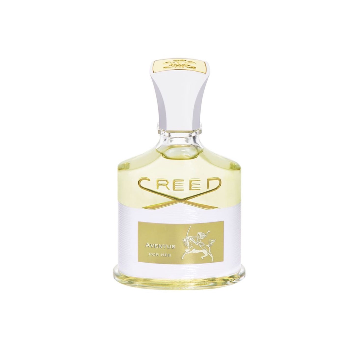 Creed Aventus For Her