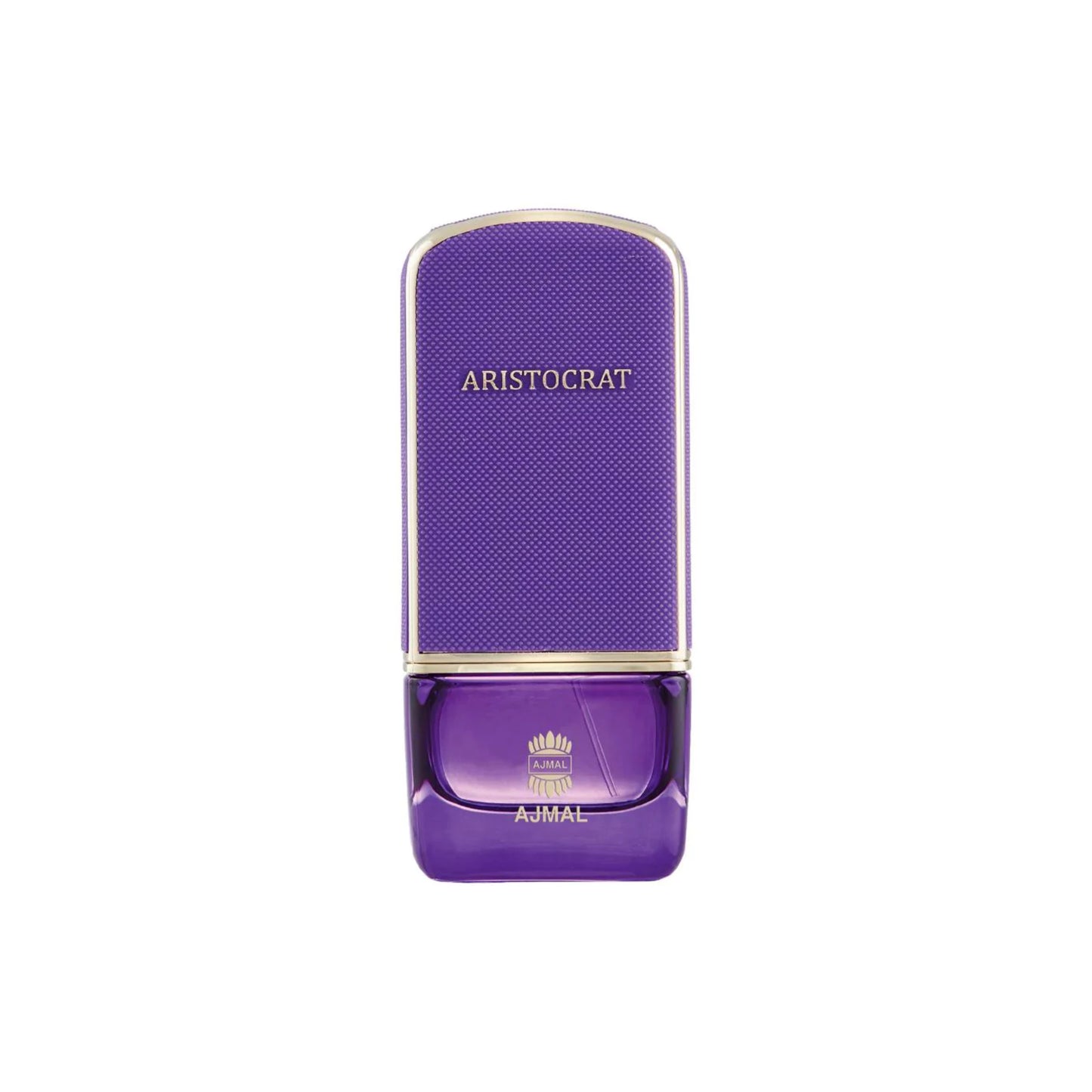 Ajmal Aristocrat