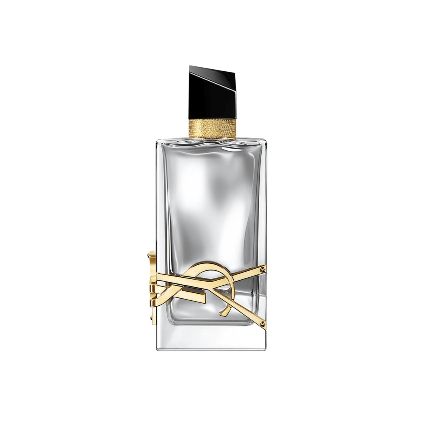 Yves Saint Laurent Libre L'Absolu Platine Parfum