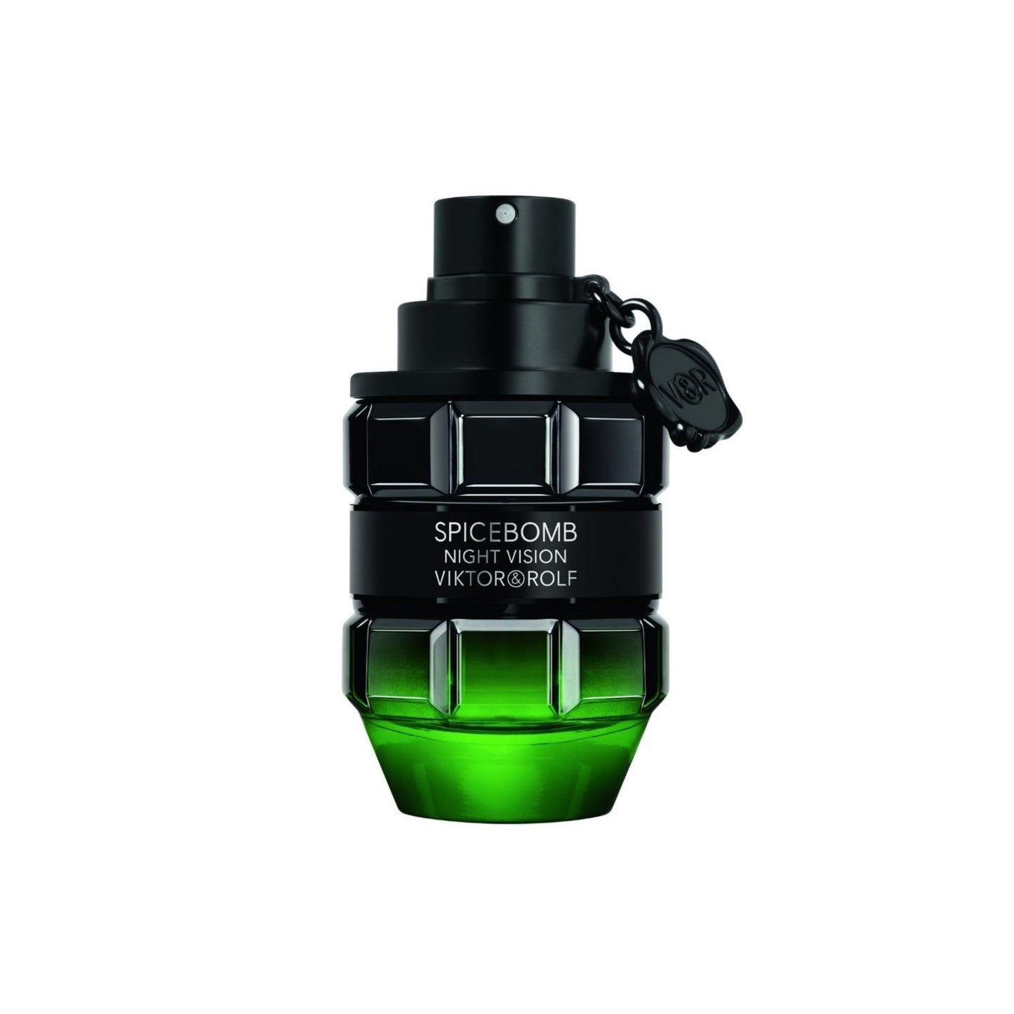 Viktor & Rolf Spicebomb Night Vision