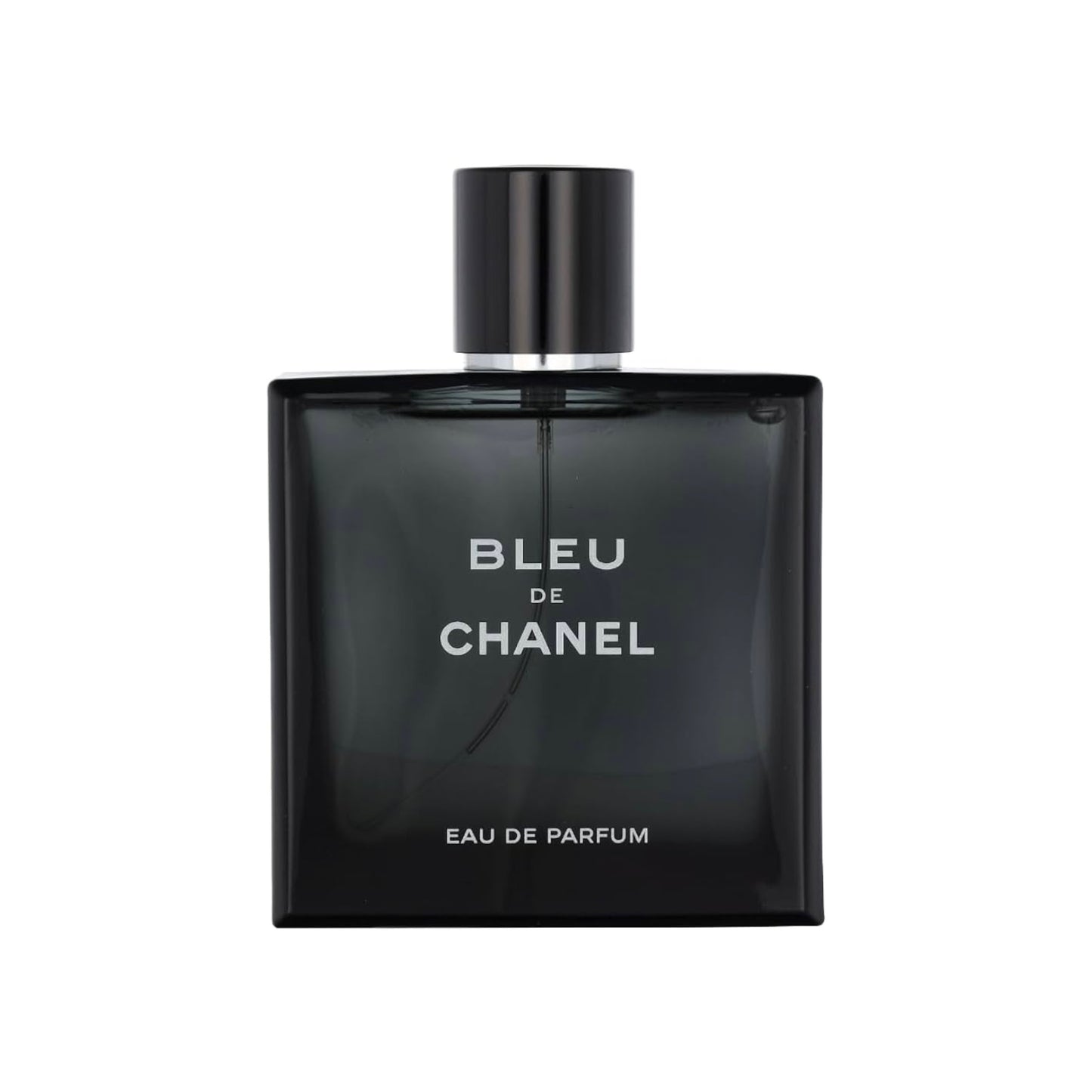 Bleu de Chanel
