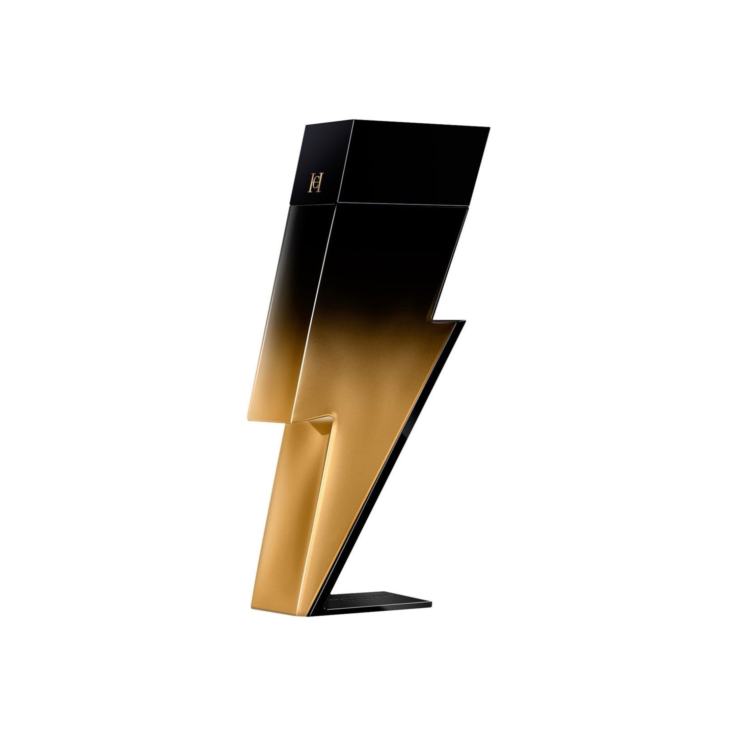 Carolina Herrera Bad Boy Extreme