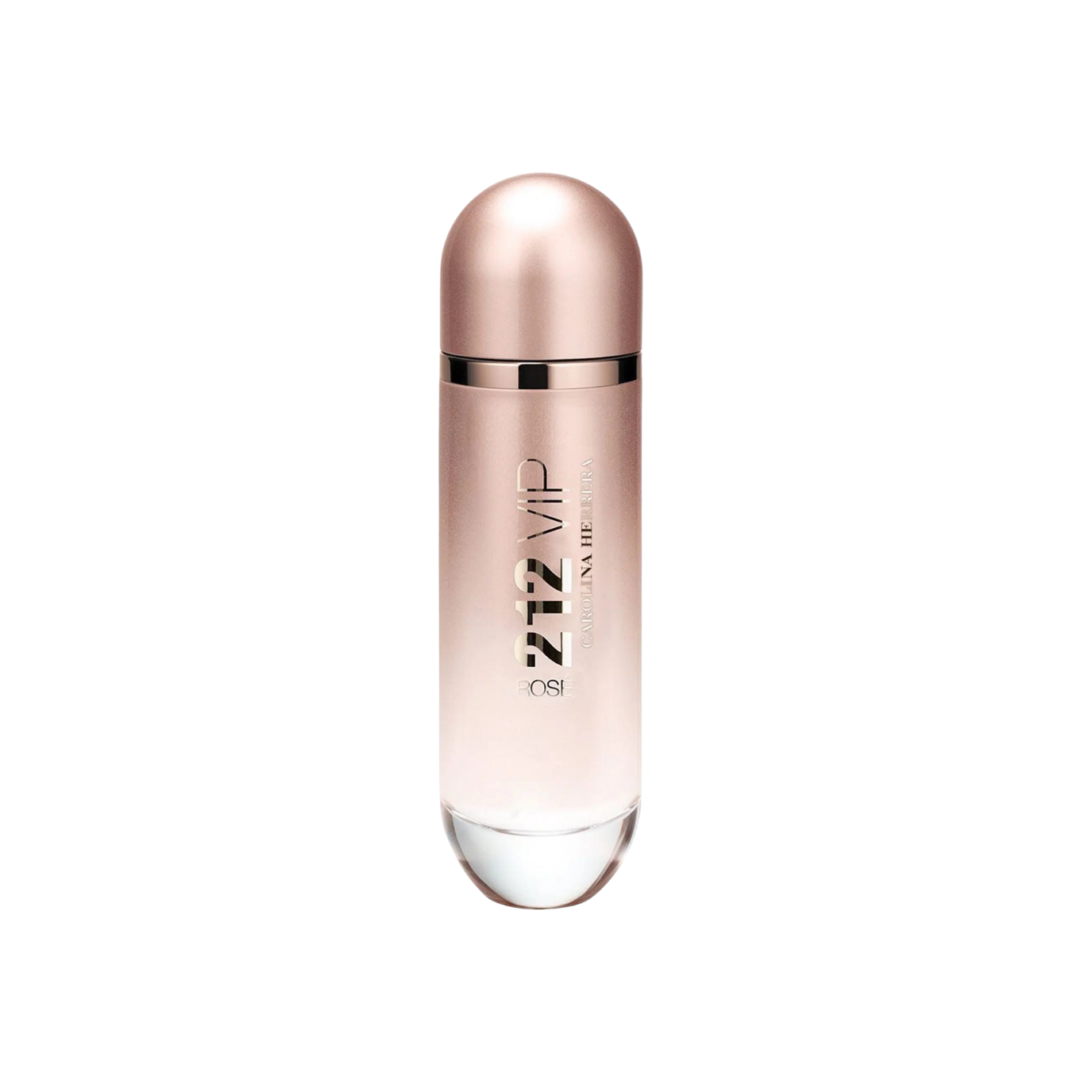 Carolina Herrera 212 Vip Rose