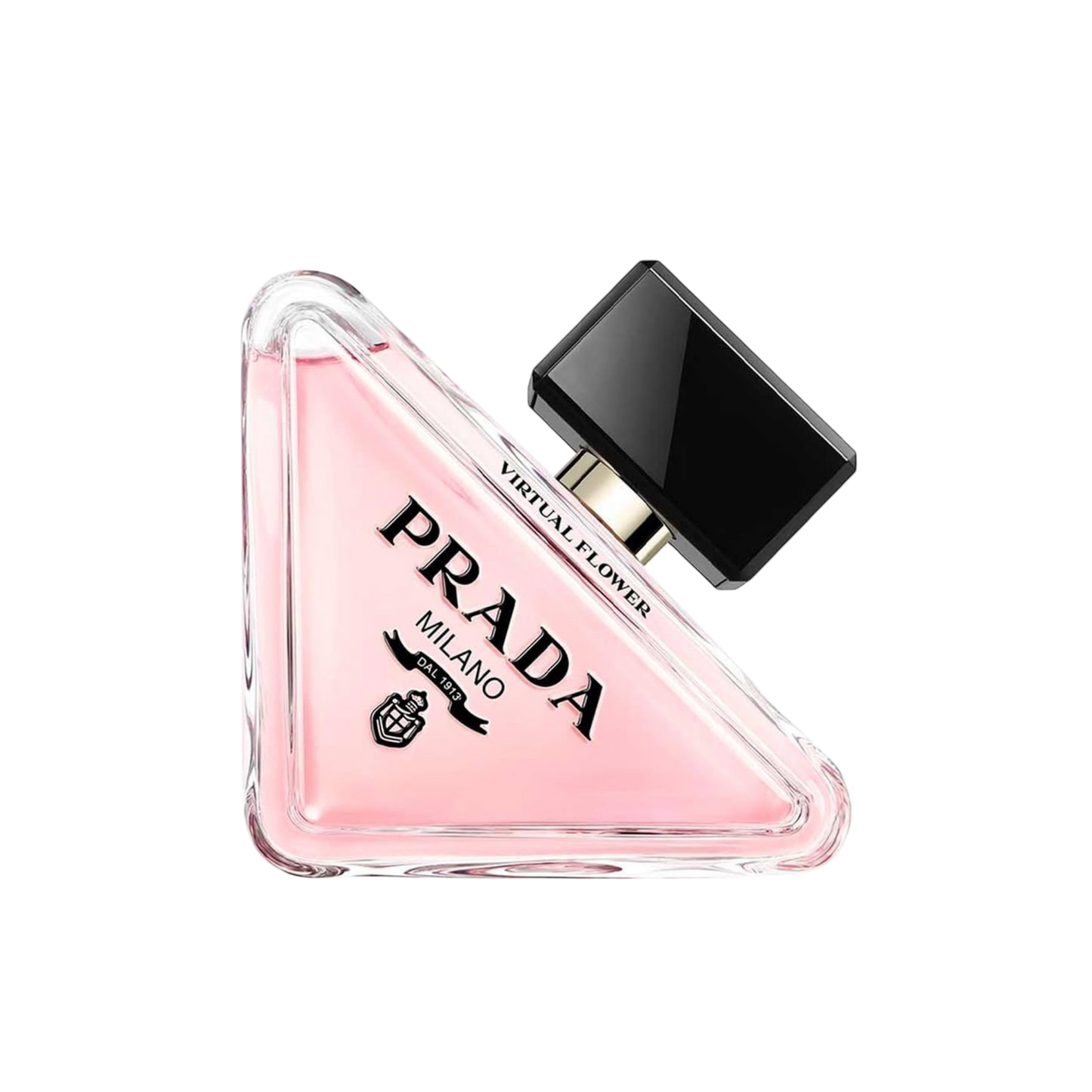 Prada Paradoxe Virtual Flower