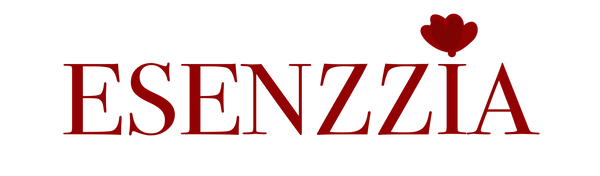 Esenzzia