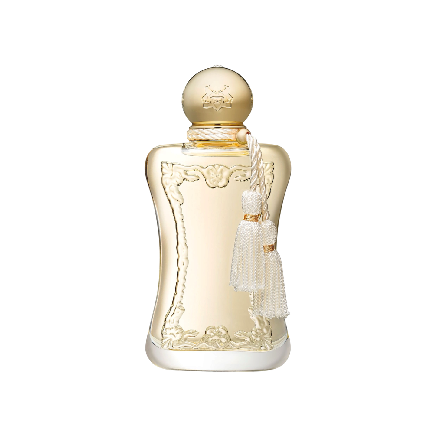 Parfum De Marly Meliora