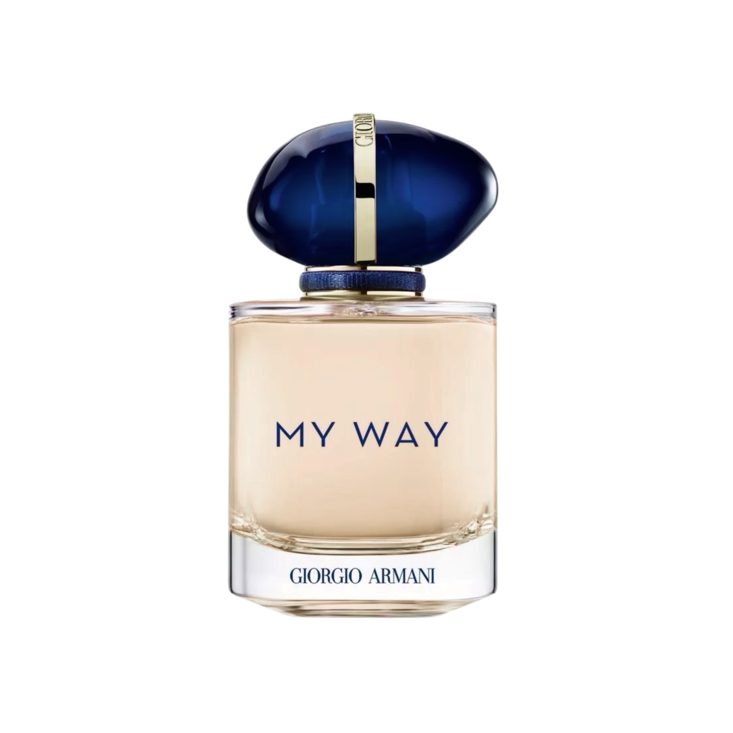 Giorgio Armani My Way