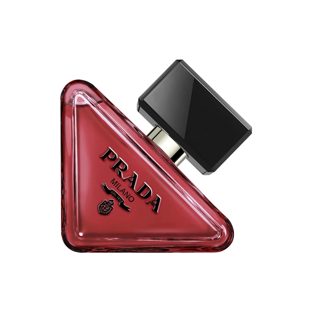 Prada Paradoxe Radical Essence