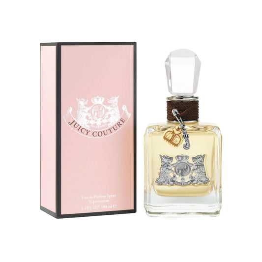 Juicy Couture