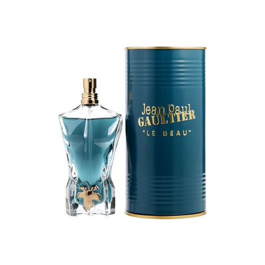 Jean Paul Gaultier Le Beau