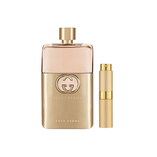Gucci Guilty | Dama