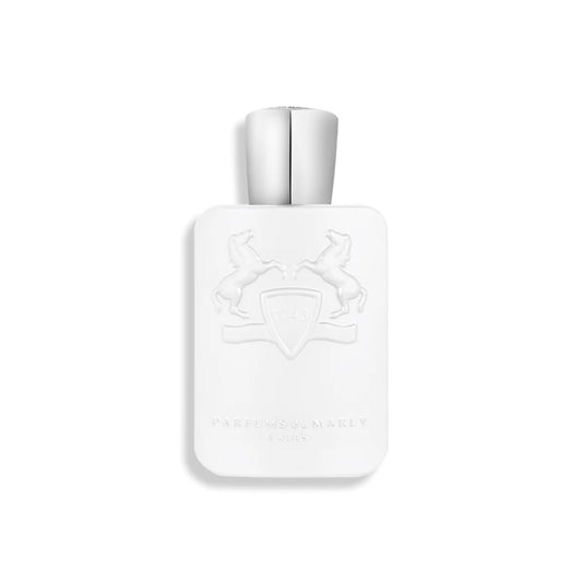 Parfums De Marly Galloway